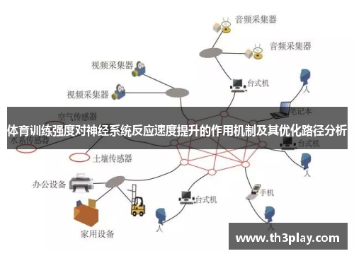 体育训练强度对神经系统反应速度提升的作用机制及其优化路径分析