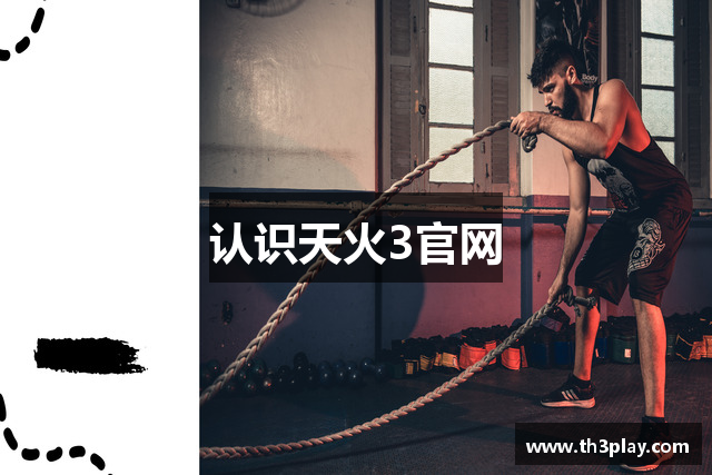 认识天火3官网